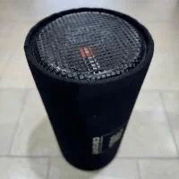 ساب jbl1000