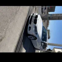 بی ام و۲۰۱۴