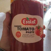 رب شیشه اصالت