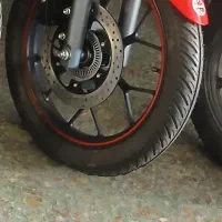 بنلی|موتورسیکلت|تهران, زنجان جنوبی|دیوار