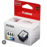 کاتریج ۴۴۶ اکبند