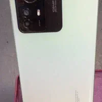 گوشی note12sشیامی|موبایل|شهریار, شهریار|دیوار