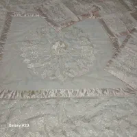 روتختی ساتن گیپور