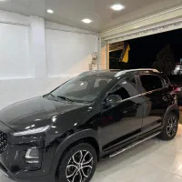 ایکس ۲۲پرو دنده|خودرو سواری و وانت|خمام, |دیوار