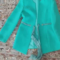 کت شلوار مجلسی