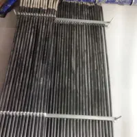 0تا 100برق ساختمان با نصب و راه اندازی و مونتاژ