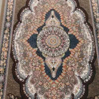 فروش فرش کناره