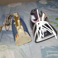 اتو نیاز به تعمیر|اتو و لوازم اتو|تهران, بنیهاشم|دیوار