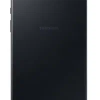 تبلت سامسونگ tsnb A t295|تبلت|قم, هفت تیر|دیوار