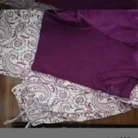 شلوار و کلاه و شال فقط و فقط 50