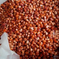 سنجد|خوردنی و آشامیدنی|مرند, |دیوار