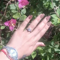 ارایش وزیبایی