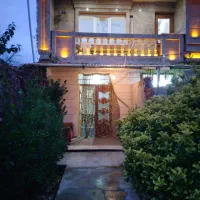 سوییت اجاره ایی دربست