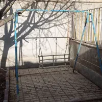 بازی و سرگرمی