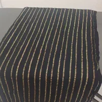 پارچه زیر قیمت خرید|لباس|اهواز, کوی ملی راه|دیوار