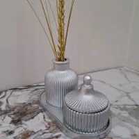 دکوری های سنگ مصنوعی خاص وشیک|صنایع دستی و سایر لوازم تزئینی|تهران, صد دستگاه|دیوار