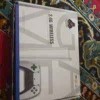 گیم استیک ام ۲۲|کنسول، بازی ویدئویی و آنلاین|تاکستان, |دیوار