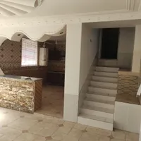 فروش منزل ۲طبق دوبلکس مسافرخانه ایمان