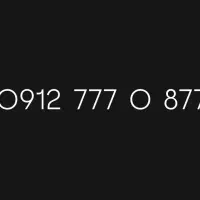 فروش سیم کارت رند