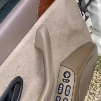 سمند lx مدل94|خودرو سواری و وانت|آزادشهر, |دیوار