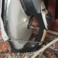 اتو|اتو و لوازم اتو|مشهد, مقدم|دیوار