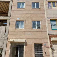 فروش واحد تجاری در فاز ۴ سهند|فروش مغازه و غرفه|سهند, |دیوار