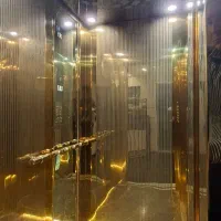 آپارتمان-140-متری-3-خوابه-فاز-2-گوهردشت