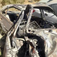 فرسوده اسقاطی