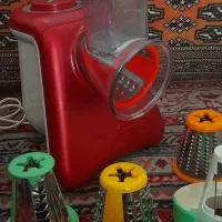 خرد کن