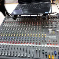 اجاره کرایه باند نور سیستم صوت استیج تلویزیون شهری|خدمات پذیرایی، مراسم|اصفهان, شهرک کاوه|دیوار