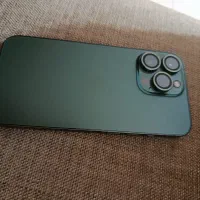 Iphone 13 pro|موبایل|ارومیه, |دیوار