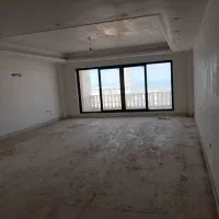 پیش فروش آپارتمان با ویو دریا نزدیک تحویل|پیش‌فروش املاک|فریدون‌کنار, |دیوار