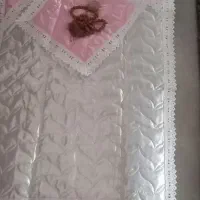 چادر جشن تکلیف