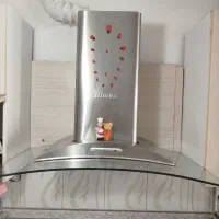 هود مارک بیمگث درحدنو