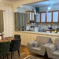 اجاره شبانه واحد یک خواب ۹۵ متری مرکز شهر|اجارهٔ کوتاهمدت آپارتمان و سوئیت|قشم, |دیوار