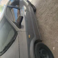 سمند ef7خشک مدل90کارمندی جوون پسند تازه تعمیر کامل|خودرو سواری و وانت|پاتاوه, |دیوار