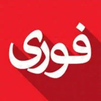 قلیان زن و صبحانه زن