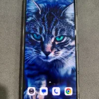 گوشی|موبایل|میانه, |دیوار