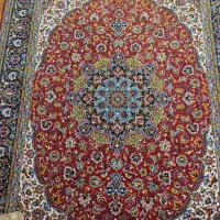فرش|فرش|آستانه اشرفیه, |دیوار
