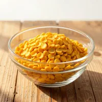 لپه آذرشهر