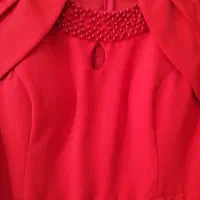 لباس مجلسی|لباس|اراک, |دیوار