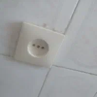 برق کشی ساختمان