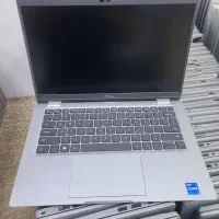 لپتاپ استوک del