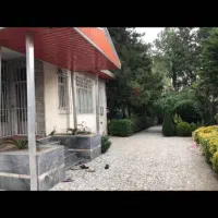 فروش ویژه قیمت مناسب خونه ویلایی شیرگاه با باغ