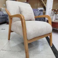مبل مینی مال لوتوس شرکتی