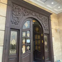 برج شیک اردستانی/۱۶۰متر/۲خ/چیتگر/کلکسیون نور|اجارهٔ آپارتمان|تهران, شهرک الهیه غرب|دیوار