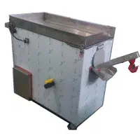 ابلیمو پرسی ابغوره پرسی|ماشین‌آلات صنعتی|تهران, باشگاه نفت|دیوار