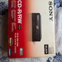 درایو اینترنال سونی