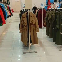 فروشنده خانم     پاره وقت|استخدام بازاریابی و فروش|دورود, |دیوار