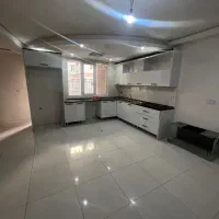 110متر-نوساز-نقشه-عالی-املاک-آرسس